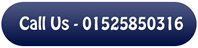 Call Us